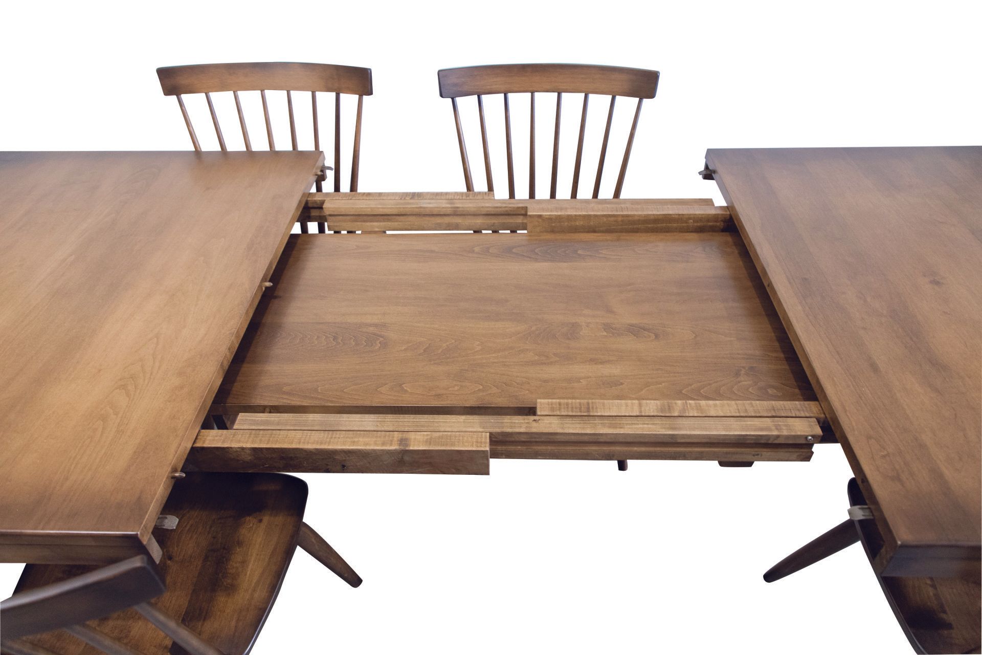 Dining Furniture Ephrata, PA Zimmerman Wood Designs