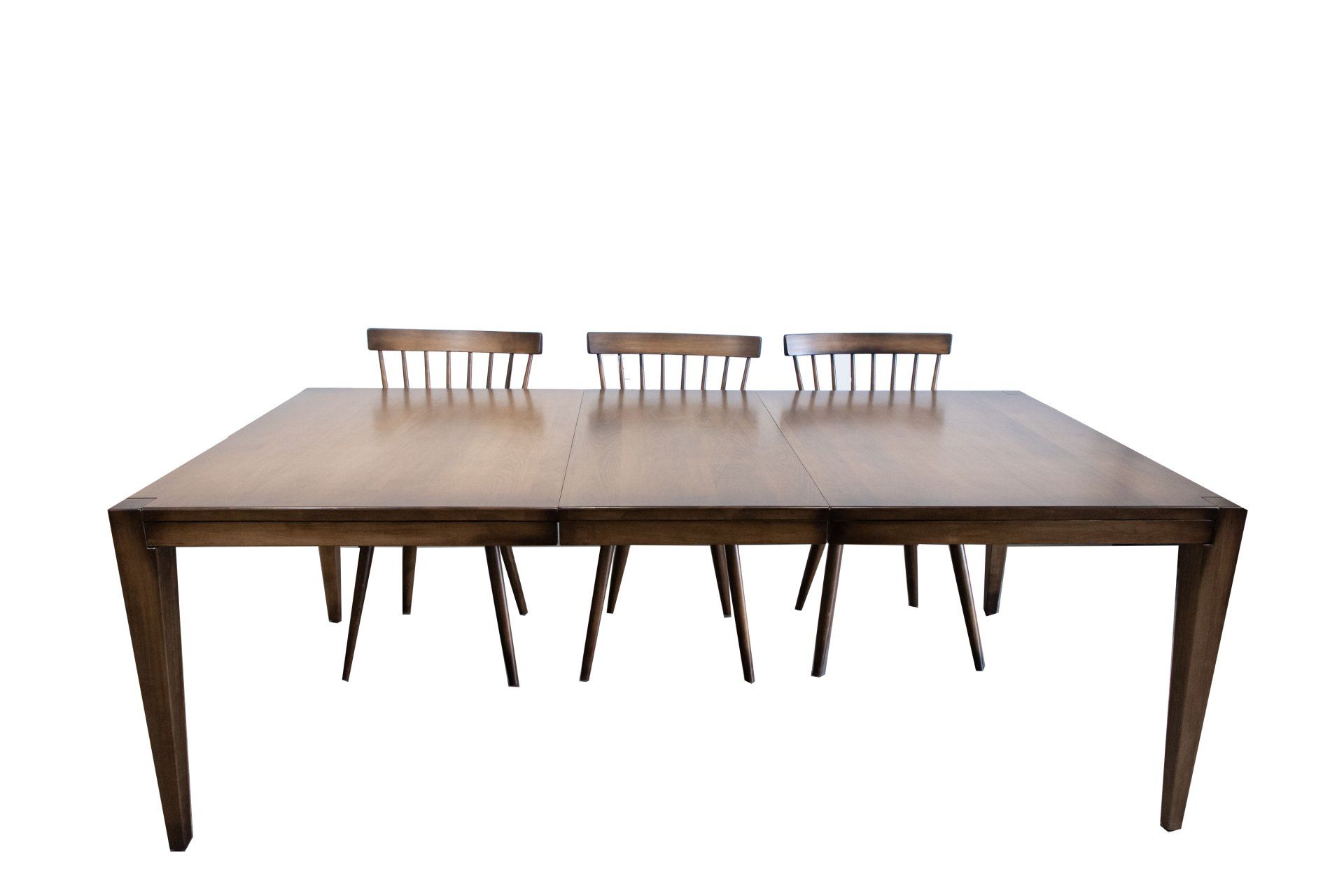 Dining Furniture Ephrata, PA Zimmerman Wood Designs