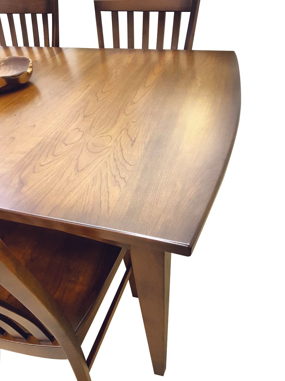 Dining Furniture Ephrata, PA Zimmerman Wood Designs