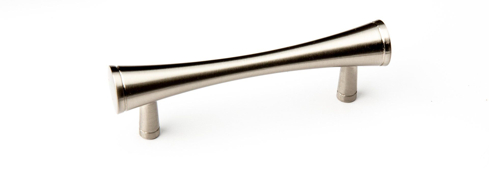 hardware options - Ephrata Pa - Zimmerman Wood Designs