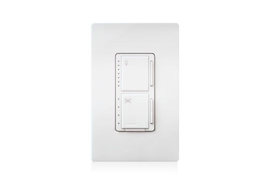 Smart Switches