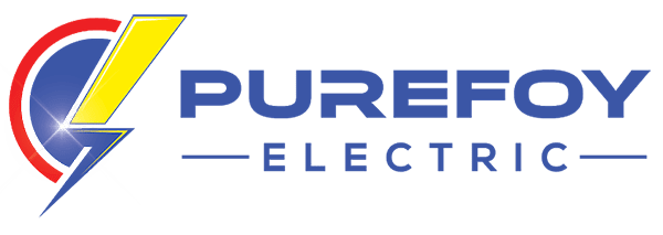 Purefoy Electric, LLC logo