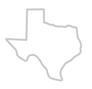 Texas Outline