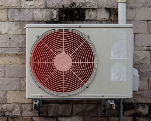 Risks Air Conditioning Systems