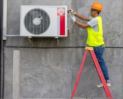 Manufacturer’s Instructions During Installation