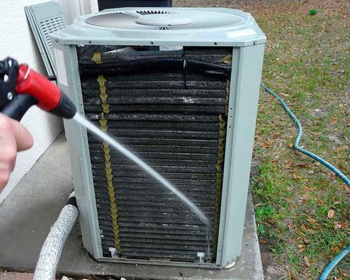 How Incorrect Installation Can Affect the Warranty of Your AC System