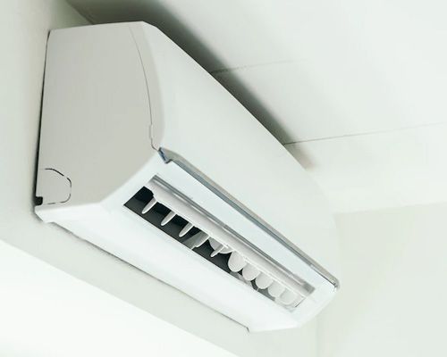 The Benefits of a Variable Speed Fan Motor for Indoor Climate Control