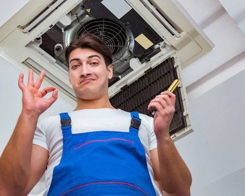 How Routine Maintenance Can Save You Money in the Long Run