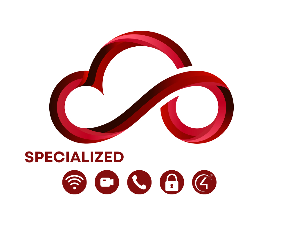 Specialized Communications Solutions