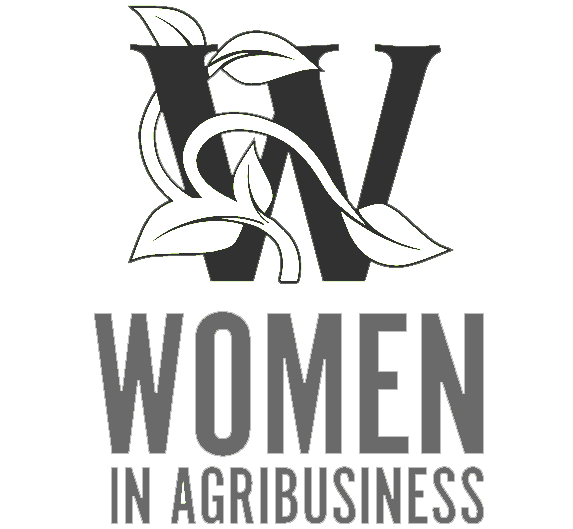 Women in Agribusiness