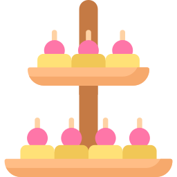 icona catering eventi