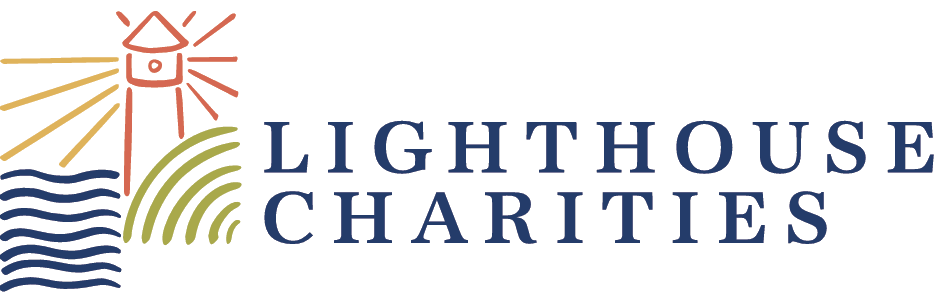 Lighthouse Charities