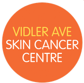 Skin Cancer Clinic on the Central Coast