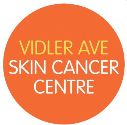 Skin Cancer Clinic on the Central Coast