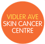 Skin Cancer Clinic on the Central Coast