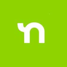 Nextdoor Icon — Land O'Lakes, FL — Z to A Media  