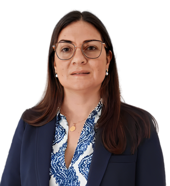 ANA INACIO