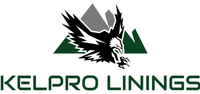 Kelpro Linings Pty Ltd logo