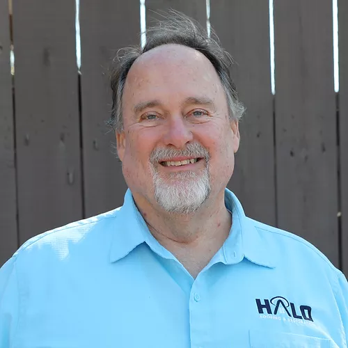 Professional, Licensed Roofing Team Brandon, MS Halo Roofing and