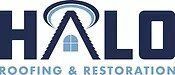 Halo Roofing & Restoration