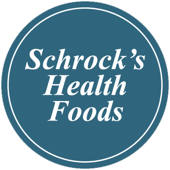 Schrock's Health Foods