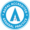 Accredited General Practice