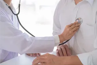 Aviation Medical