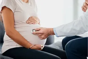 Maternal and Child Clinic