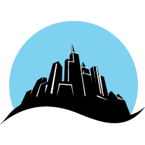 CAM Marketing Group Logo