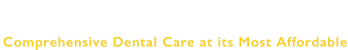 Dentist in Casuarina Dentist in Casuarina