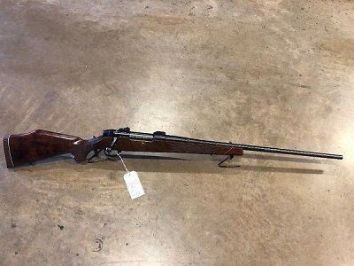 weatherby mark v deluxe stock weatherby mark v deluxe stock