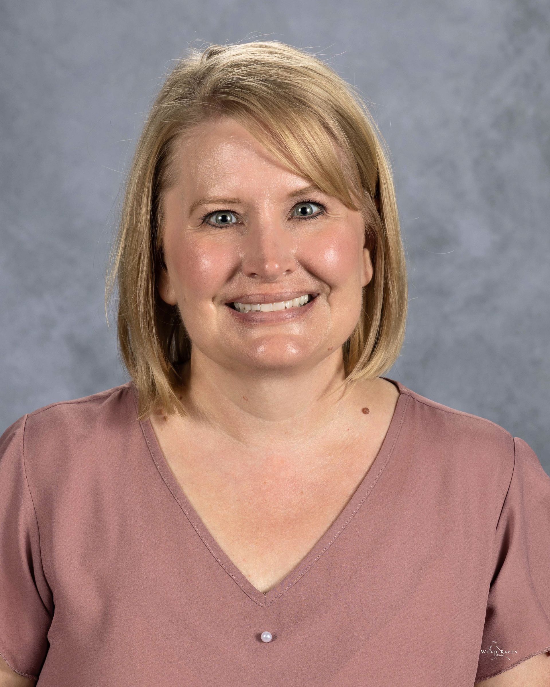 north-sanpete-school-district
