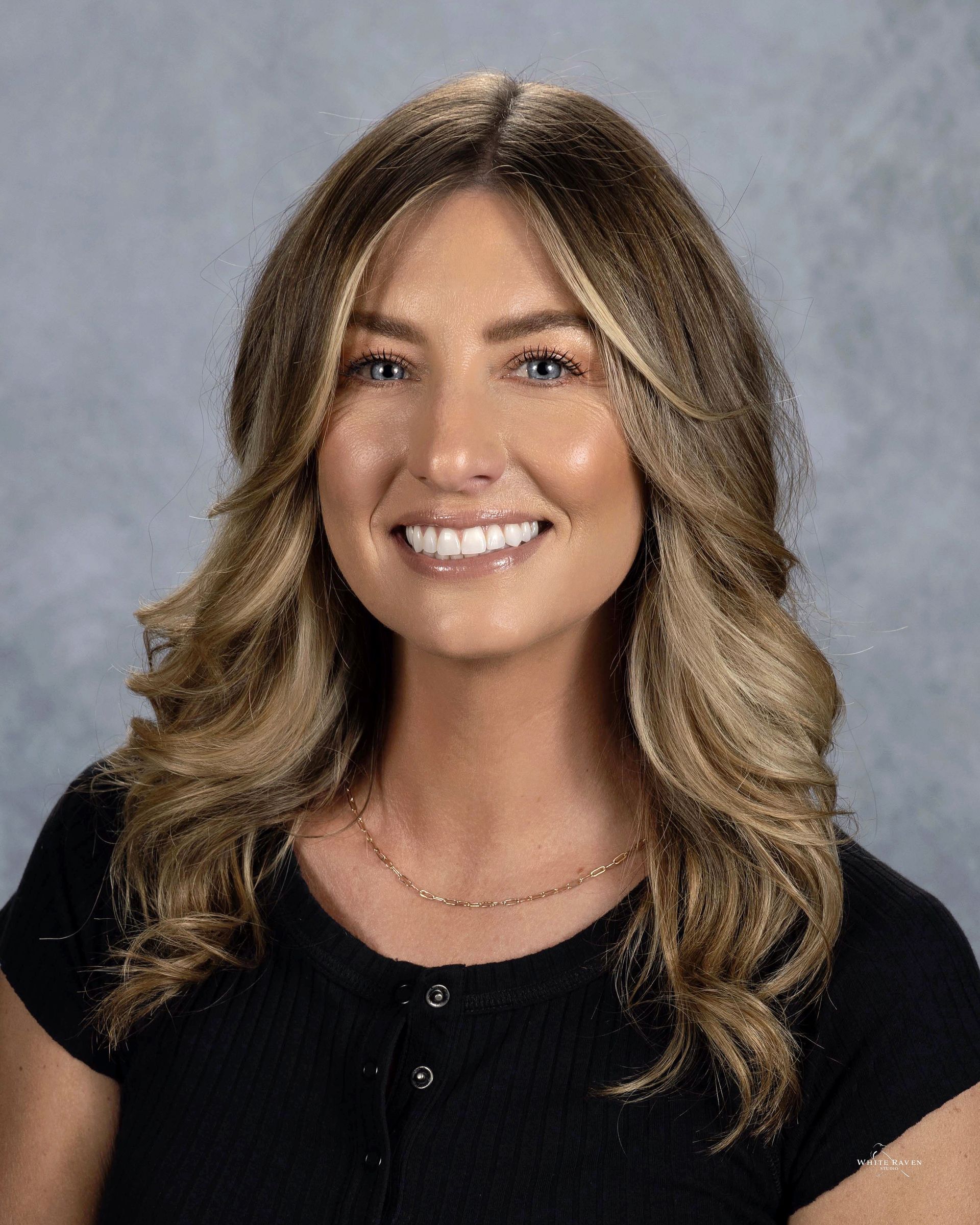 North Sanpete School District north-sanpete-school-district