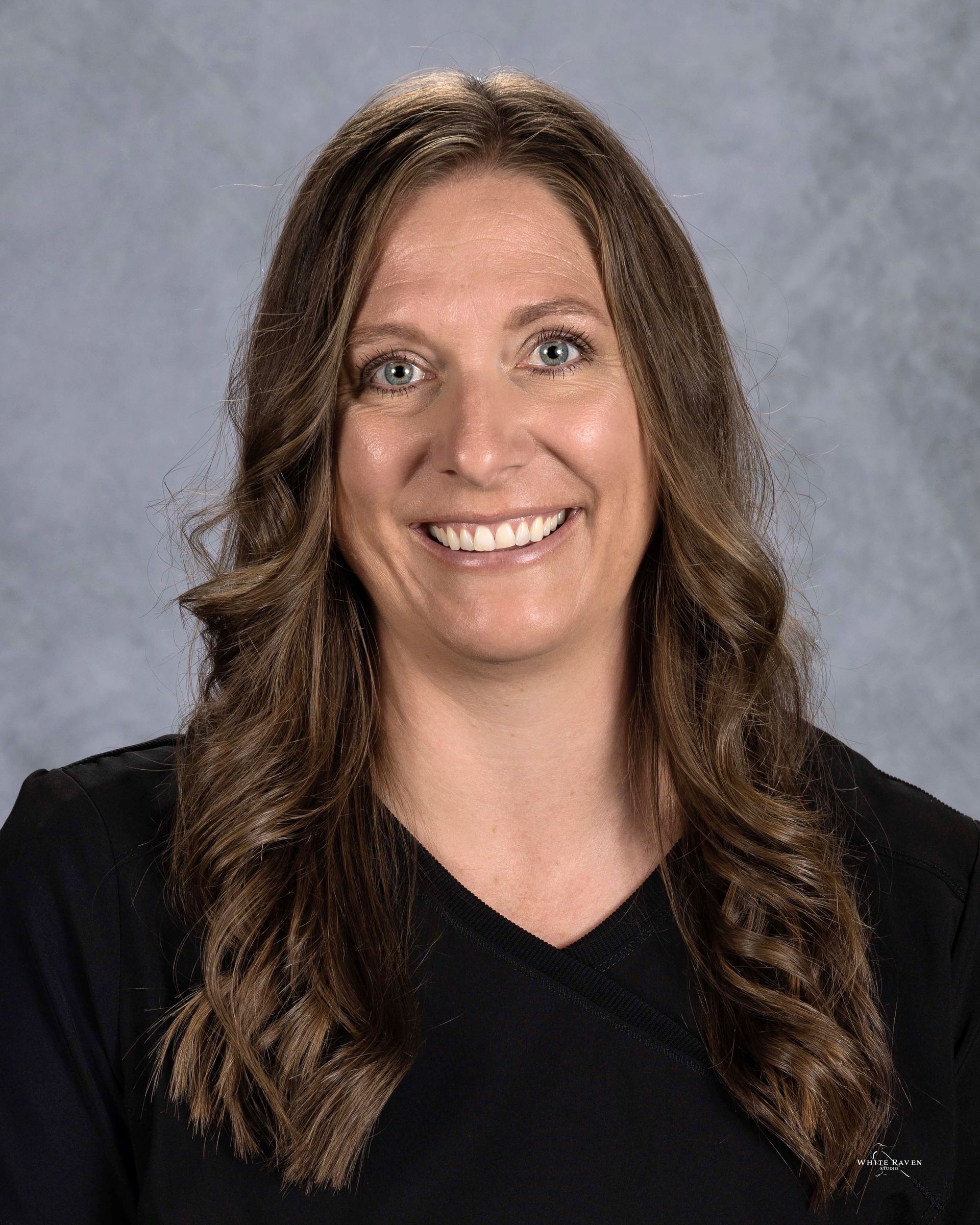 north-sanpete-school-district