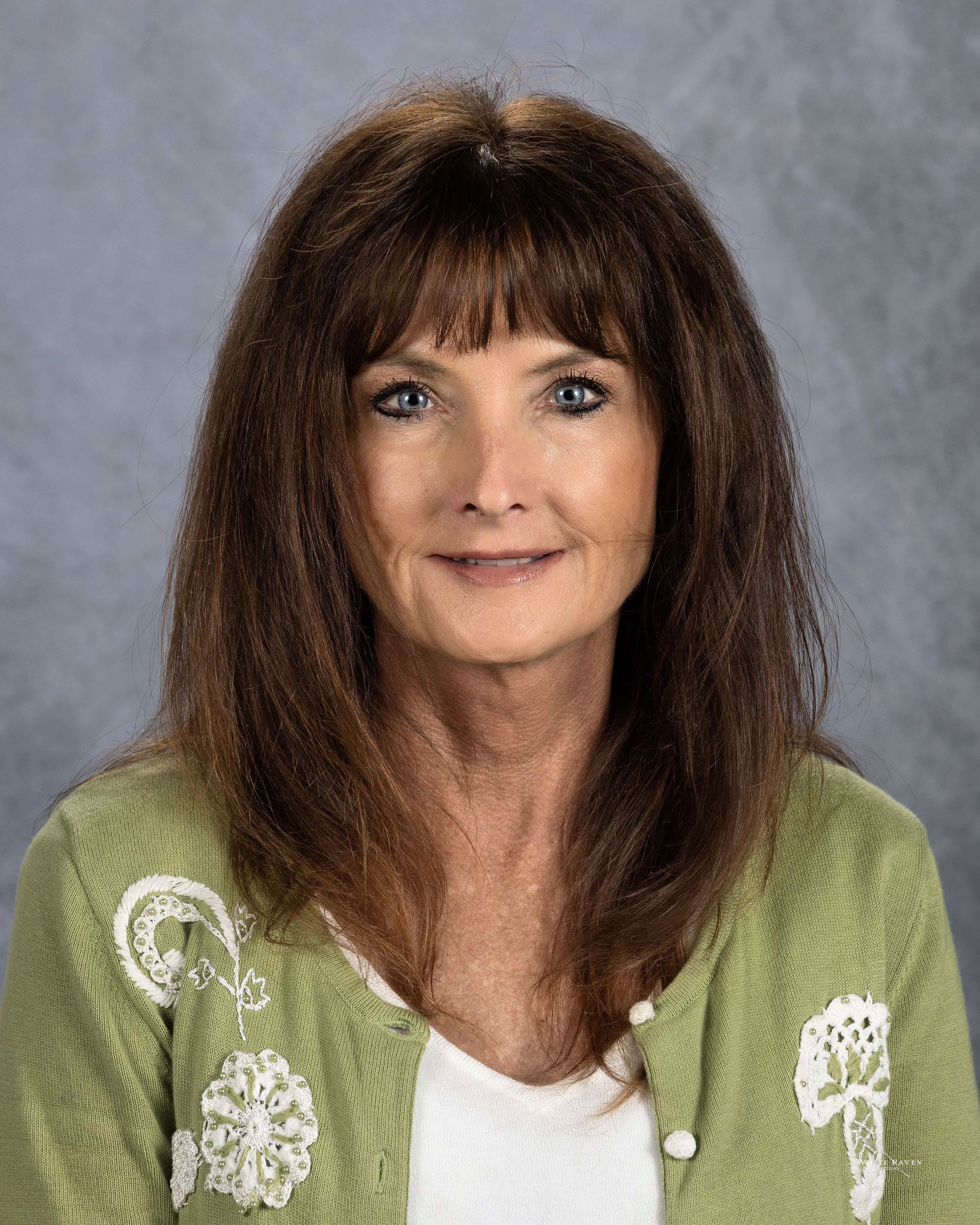 north-sanpete-school-district