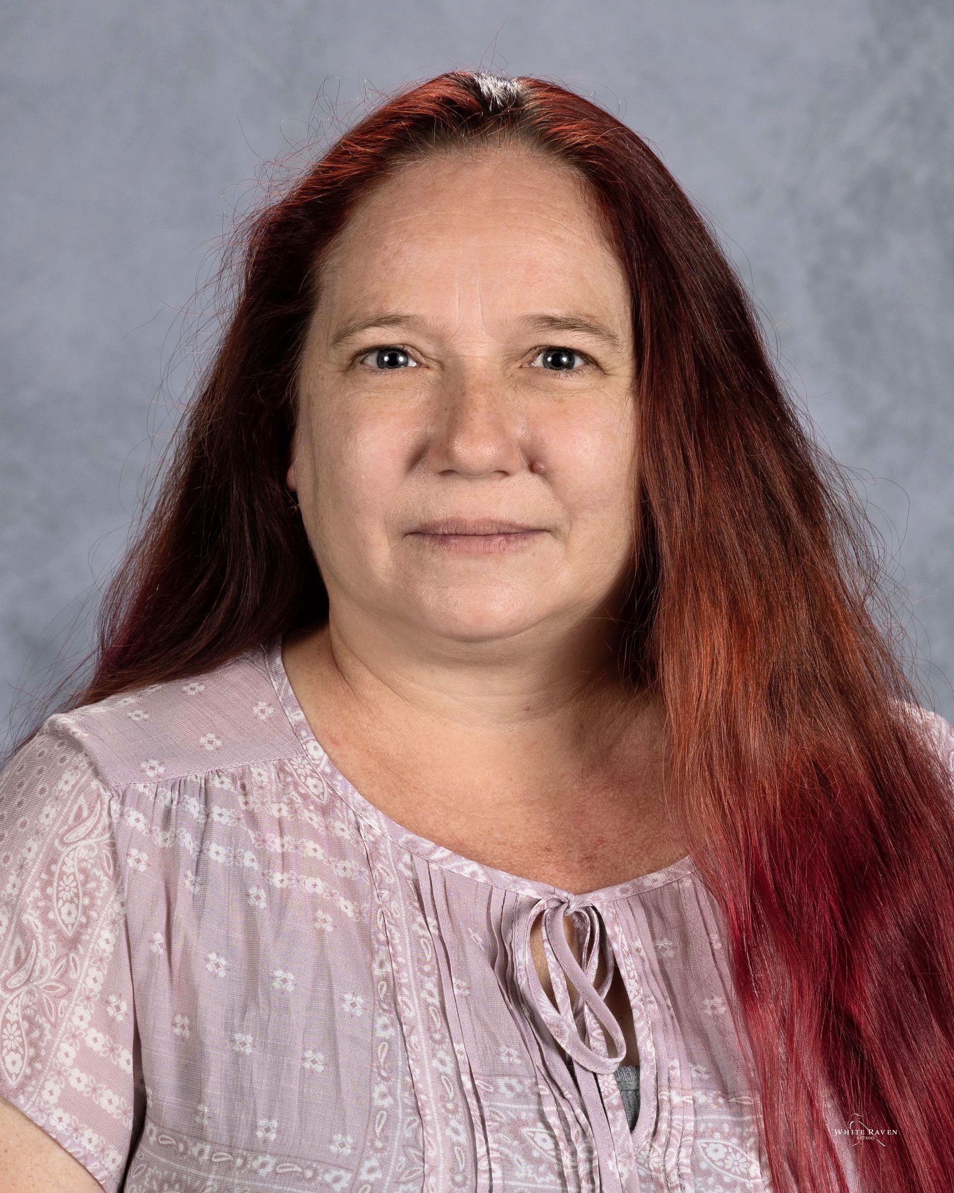 North Sanpete School District north-sanpete-school-district