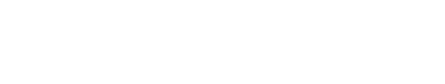 Wilson & Associates Insurance Agency logo