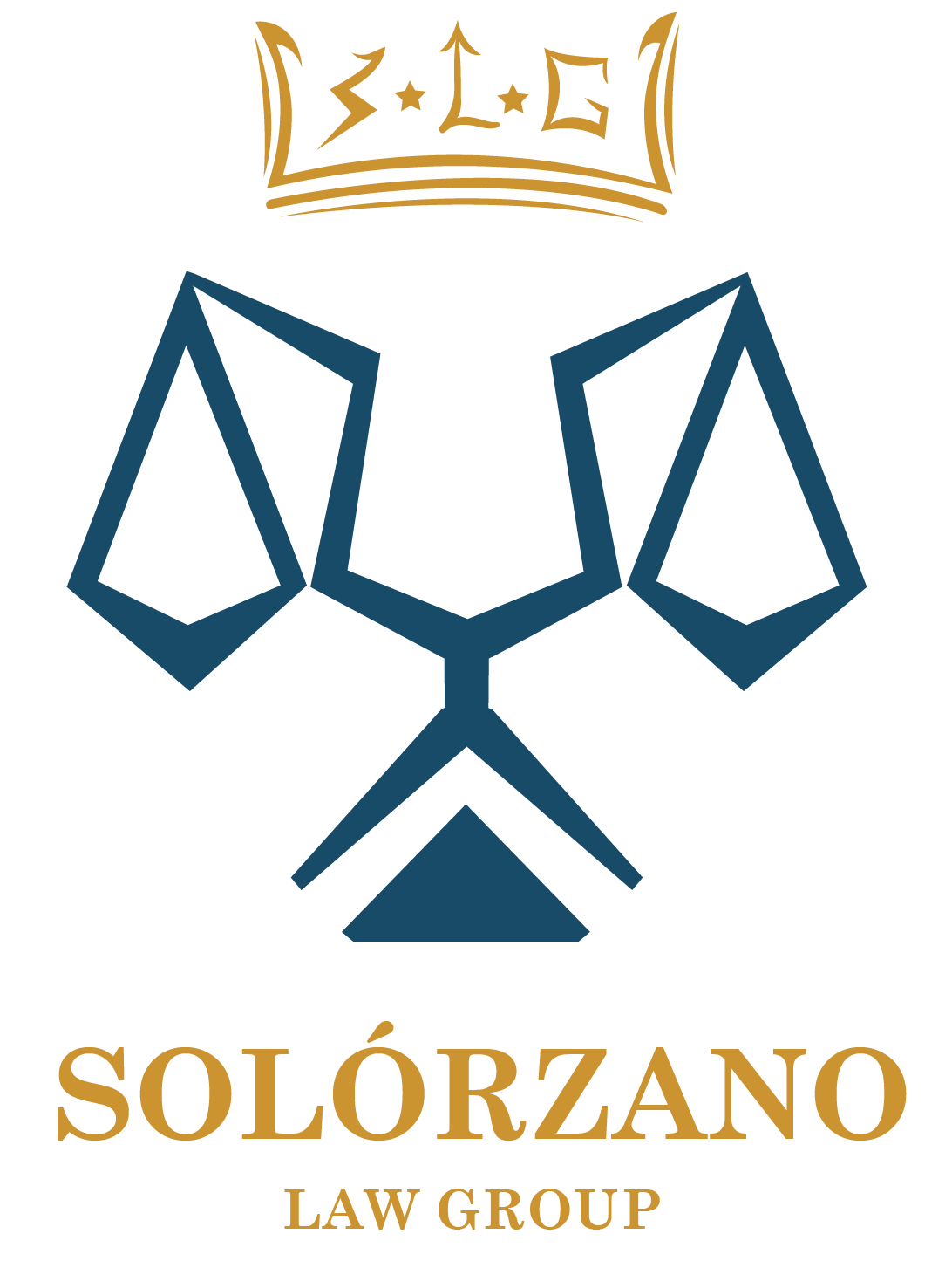 Modern Law Firm