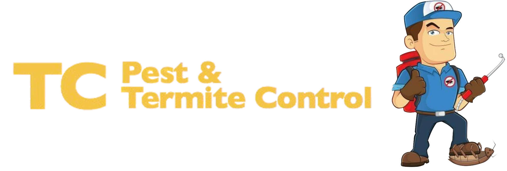 Affordable Pest Control in the Southern Highlands