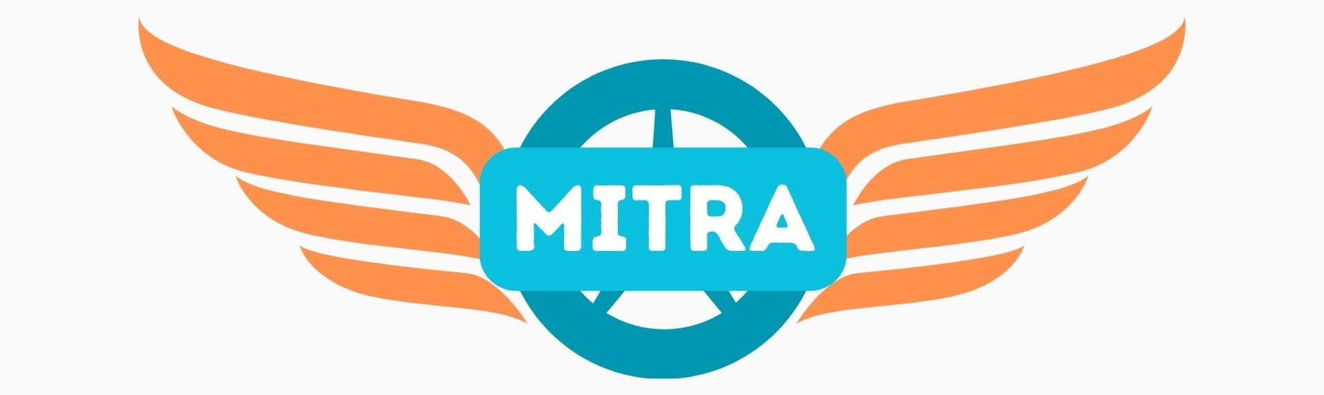 Logo Mitra