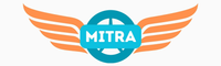 Logo Mitra