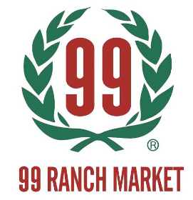 99 Ranch Super Market, Dublin and San Lorenzo, CA