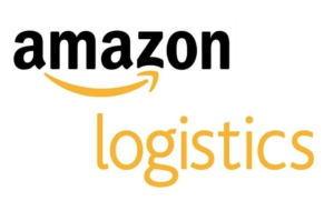 Amazon Warehouse. 1,000,000 SF Fulfillment Center, Santa Ana, CA