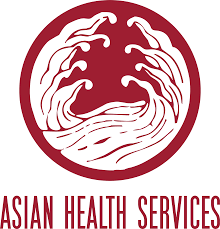 Asian Health Services, Bayfair Mall, San Leandro, CA