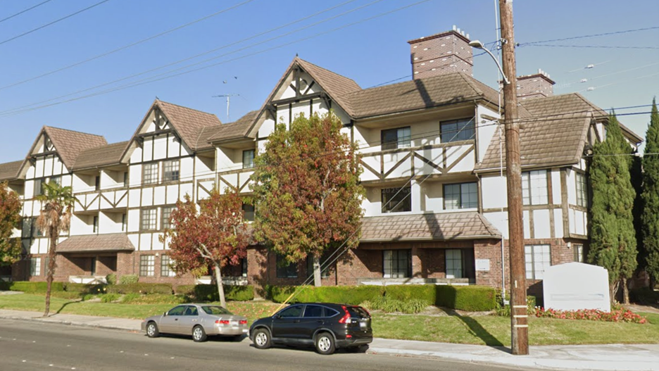 Brookdale Senior Living, Westminster, CA