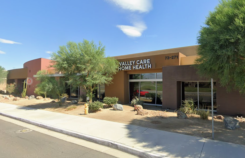 Center for Autism and Related Disorders, Palm Desert, CA