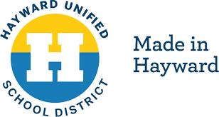 Hayward USD MEP Assessments, 4 Schools, Hayward, CA