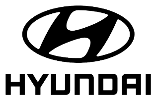 Hyundai Urban Air Mobility, Fremont, CA