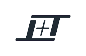 Longshot Space Technologies, Alameda, CA