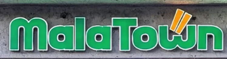 Mala Town Union City, San Mateo, Pleasanton